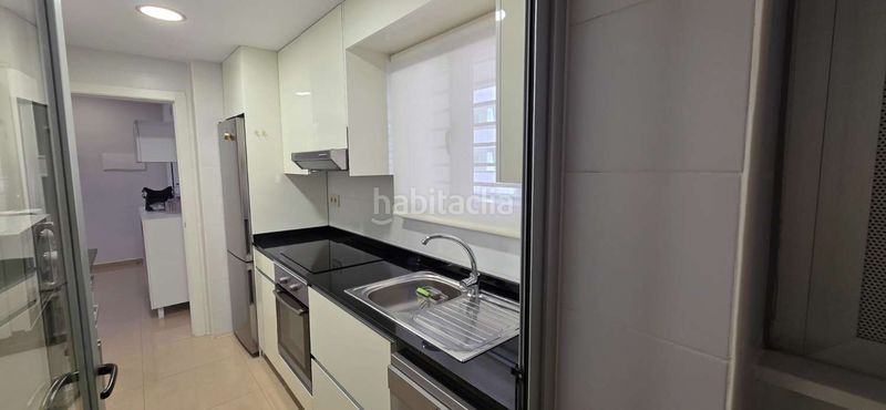 Foto 4142518d-a331-4a9a-be76-70753ae95652. Apartament amb aparcament piscina a Sol Park Oropesa del Mar