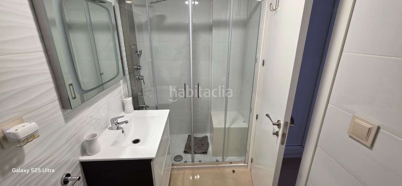 Foto 510031d1-0c16-4932-a929-a33f91046234. Apartament amb aparcament piscina a Sol Park Oropesa del Mar