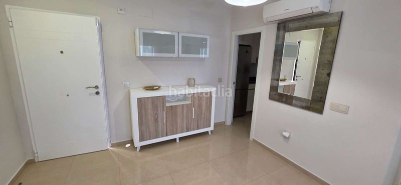 Foto 5f8817af-987f-405e-ae29-882cede33274. Apartament amb aparcament piscina a Sol Park Oropesa del Mar