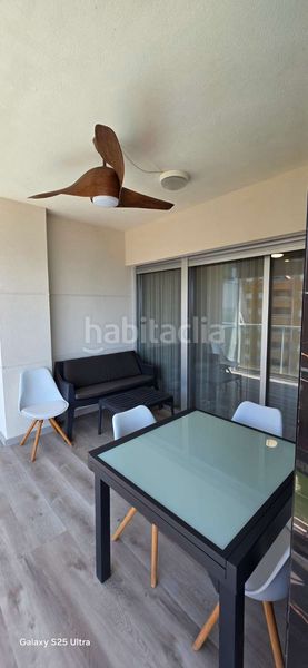 Foto 6d06c4c6-178a-4229-bc4f-073310917e5e. Apartament amb aparcament piscina a Sol Park Oropesa del Mar