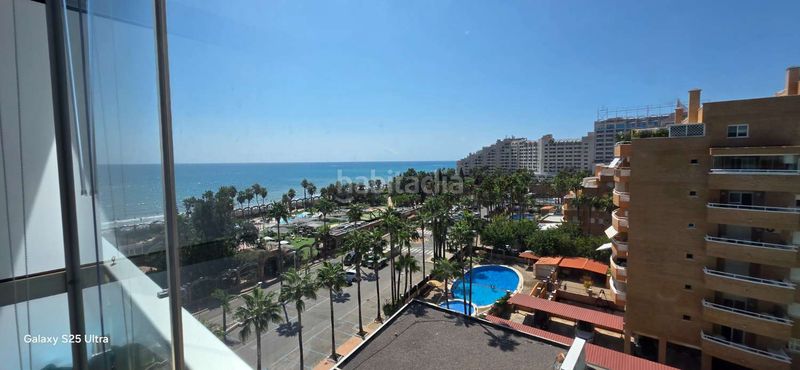 Foto 6fb7b832-9650-4e9c-9a93-d3b41f42f036. Apartament amb aparcament piscina a Sol Park Oropesa del Mar
