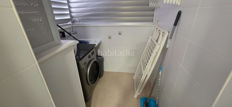 Foto 875a19fa-f455-41a7-8a90-23ee13d097b5. Apartament amb aparcament piscina a Sol Park Oropesa del Mar