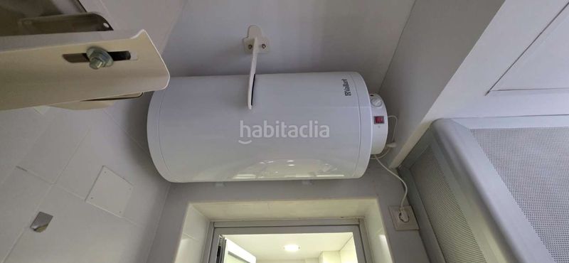 Foto 905be978-49a9-4848-889c-1a09b3b0a467. Apartament amb aparcament piscina a Sol Park Oropesa del Mar