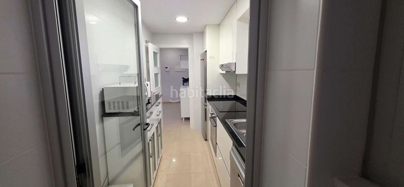 Foto a18264ea-38d4-45f8-80db-029a54de027d. Apartament amb aparcament piscina a Sol Park Oropesa del Mar