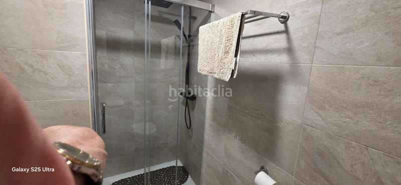 Foto afb0ccf9-a526-46df-a819-7c415472fce2. Apartament amb aparcament piscina a Sol Park Oropesa del Mar