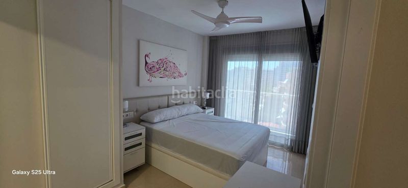 Foto c6b19105-3eb3-4672-bd67-f8230505bb42. Apartament amb aparcament piscina a Sol Park Oropesa del Mar