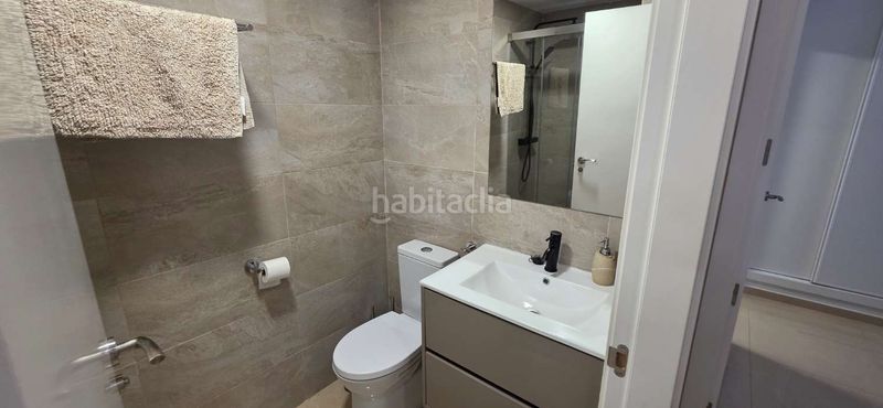 Foto cb264cbe-674c-4e09-9d71-5eecbbf47a4d. Apartament amb aparcament piscina a Sol Park Oropesa del Mar