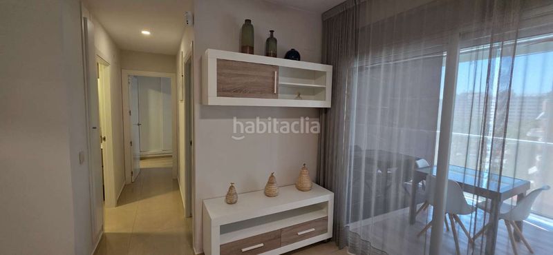 Foto cf0f194f-614a-4119-b43e-32161ebcb59e. Apartament amb aparcament piscina a Sol Park Oropesa del Mar