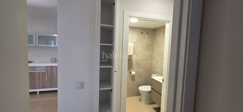 Foto e4102c5b-ce43-447c-9f1a-d31c5264998a. Apartament amb aparcament piscina a Sol Park Oropesa del Mar