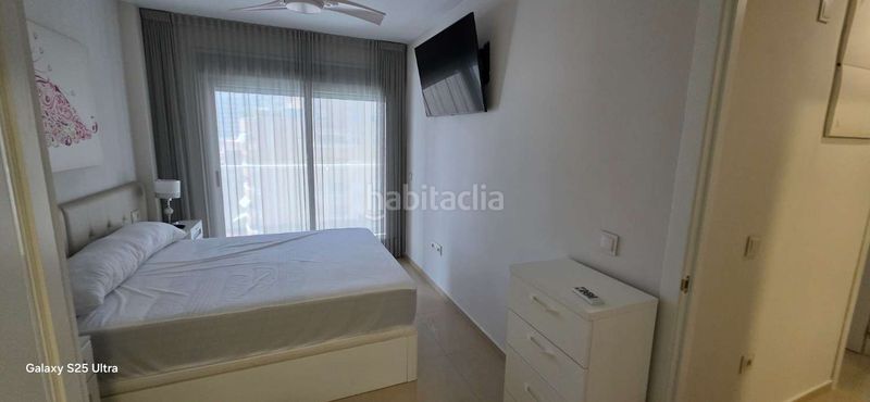 Foto f6959c52-c281-4c12-b699-aae884cbf4ec. Apartament amb aparcament piscina a Sol Park Oropesa del Mar