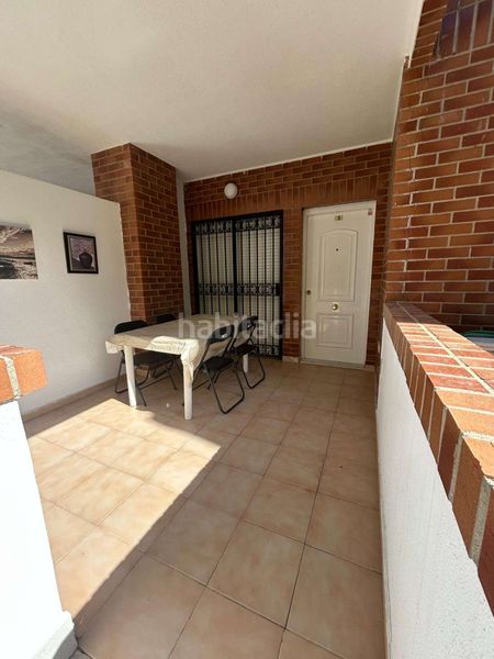 Foto 2b362b33-a707-4e79-973c-fa06ecc8d36a. Apartament amb aparcament piscina a Playa Coral - Torremar Oropesa del Mar