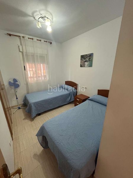 Foto 73f98734-11d0-40ff-bb21-c66259833cbc. Apartament amb aparcament piscina a Playa Coral - Torremar Oropesa del Mar
