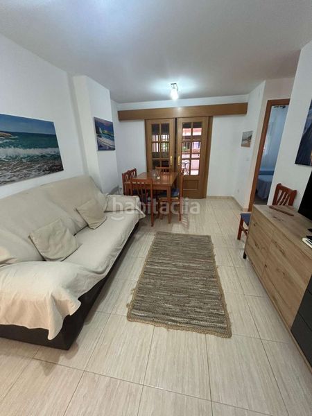Foto 9ab24bf6-bf9a-4272-9733-77ba9e15379d. Apartament amb aparcament piscina a Playa Coral - Torremar Oropesa del Mar