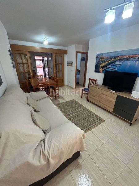Foto ab8564ae-4799-4e5e-af6f-22790ba1b835. Apartament amb aparcament piscina a Playa Coral - Torremar Oropesa del Mar