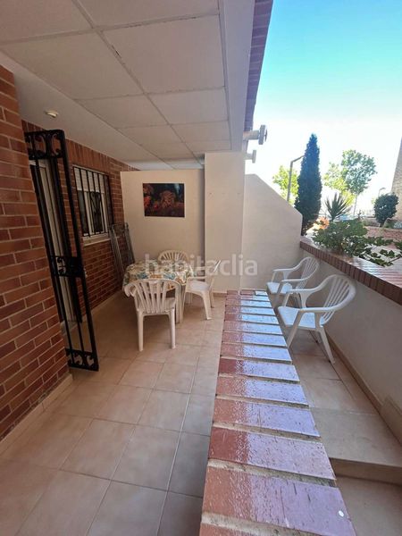Foto 0843d6dc-e26f-4f04-b2dc-a533da6c3917. Apartamento en Playa Coral - Torremar Oropesa del Mar