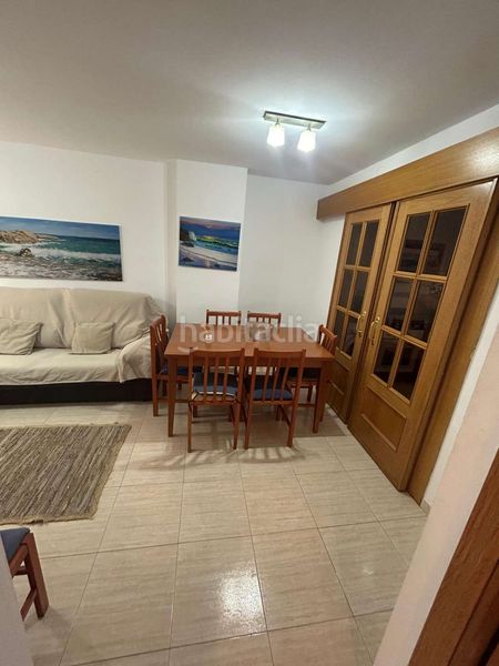 Foto 16ce7a96-ce15-4186-be85-f298d137a731. Apartamento en Playa Coral - Torremar Oropesa del Mar
