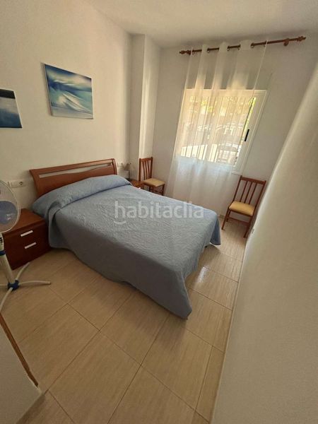 Foto 70c1ab81-3620-438b-a64a-05819d89dd48. Apartamento en Playa Coral - Torremar Oropesa del Mar