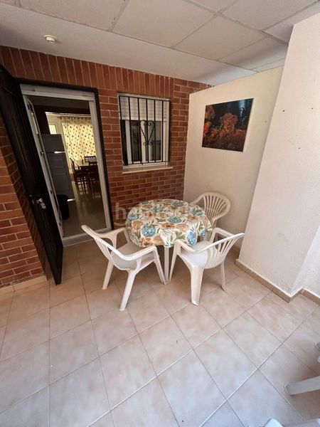 Foto 9182aecf-a089-4df8-b8bc-79f5ee76c702. Apartamento en Playa Coral - Torremar Oropesa del Mar