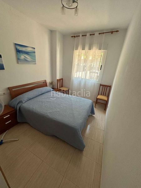 Foto c80593eb-bc3a-4f68-9f1e-55753bef0c4f. Piccolo appartamento con parcheggio piscina in Playa Coral - Torremar Oropesa del Mar