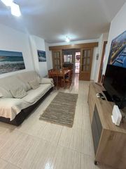 Apartamento en Playa Coral - Torremar