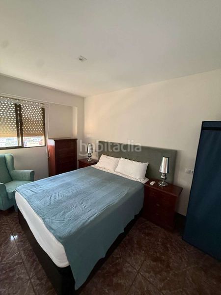Foto 1d45082e-2393-4df8-8ca4-c8e8578b9292. Apartament amb piscina a Playa Morros de Gos Oropesa del Mar