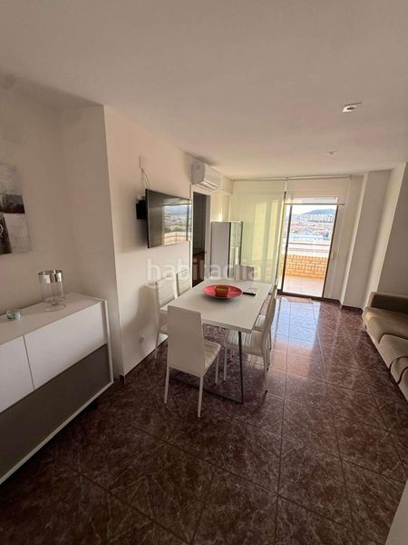 Foto 2f3395fd-60d2-426d-acf7-a4c2b445bc2f. Apartament amb piscina a Playa Morros de Gos Oropesa del Mar