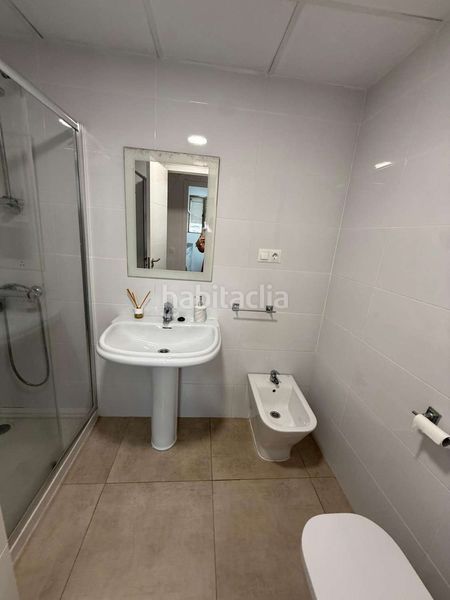 Foto 568f0e24-5bc6-4c55-8936-85f7ed576690. Apartament amb piscina a Playa Morros de Gos Oropesa del Mar