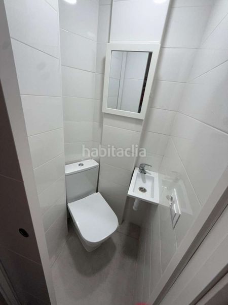 Foto 5a33c634-08d6-4cd1-ad2a-62f36f0716d2. Apartament amb piscina a Playa Morros de Gos Oropesa del Mar