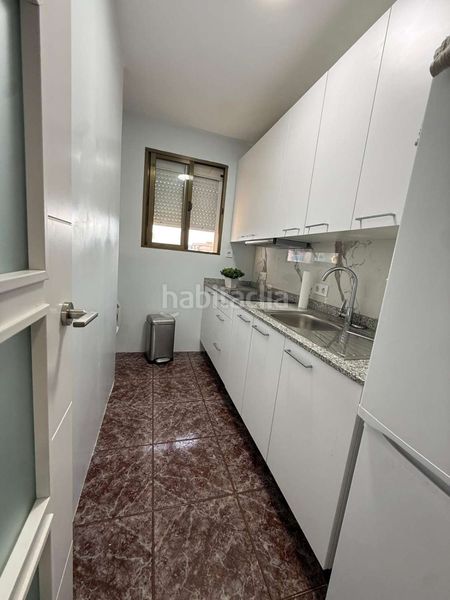 Foto 8f0bdc42-d27a-47d7-bba0-abe91accc968. Apartament amb piscina a Playa Morros de Gos Oropesa del Mar