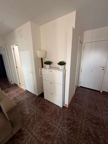 Foto 99450616-e427-4453-94cf-1b38ba696278. Apartament amb piscina a Playa Morros de Gos Oropesa del Mar