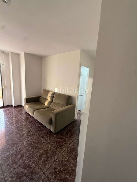 Foto ba6e6ca5-b22a-42c5-8454-23d3fa58fe97. Apartament amb piscina a Playa Morros de Gos Oropesa del Mar