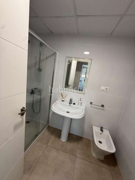Foto c22ab7bb-63a7-409e-b149-e3d4597db6d4. Apartament amb piscina a Playa Morros de Gos Oropesa del Mar