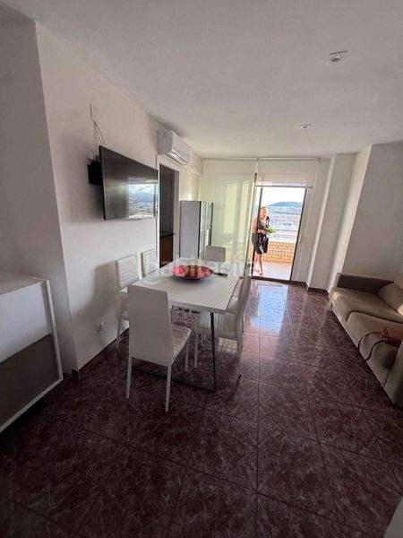 Foto c3f23b3d-3cb0-41a9-8c84-8569d51a4d44. Apartament amb piscina a Playa Morros de Gos Oropesa del Mar
