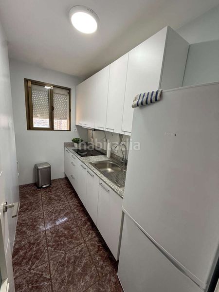 Foto d9220803-a24b-4162-bbf3-ed0e12a670a5. Apartament amb piscina a Playa Morros de Gos Oropesa del Mar