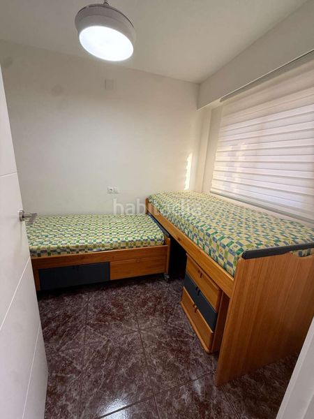 Foto e73f3b14-821a-41b4-8a6a-b3ad2ae429e7. Apartament amb piscina a Playa Morros de Gos Oropesa del Mar