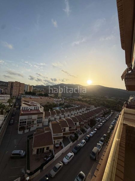 Foto ea630f47-7959-4c73-8950-6c2fc3c1a6a9. Apartament amb piscina a Playa Morros de Gos Oropesa del Mar