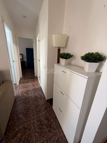 Foto fcefb848-a7cd-4f77-9817-5ca263bdec41. Apartament amb piscina a Playa Morros de Gos Oropesa del Mar