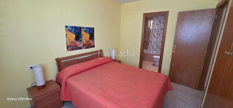 Foto 006661e4-d3ee-409b-a5db-b415d3448492. Apartament amb aparcament piscina a Sol Park Oropesa del Mar