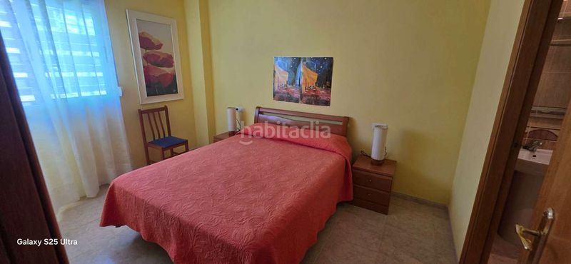 Foto 0e9768b8-23ce-4910-b23e-5d159b32ac3a. Apartament amb aparcament piscina a Sol Park Oropesa del Mar