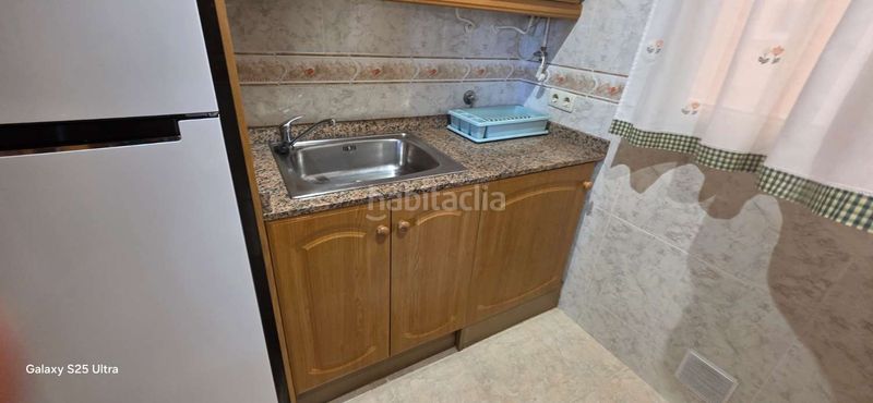 Foto 47eb5b8e-ffe8-4488-8c89-9455f89acc03. Apartament amb aparcament piscina a Sol Park Oropesa del Mar