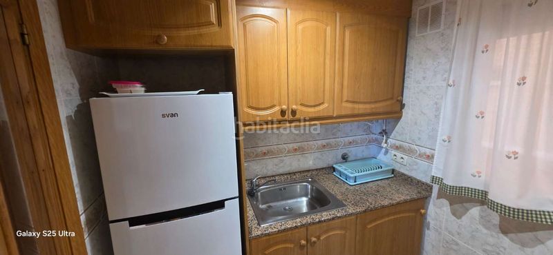 Foto 90cc535d-a602-4410-8b9c-fd7602e50364. Apartament amb aparcament piscina a Sol Park Oropesa del Mar