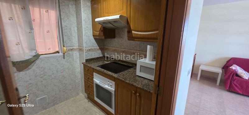 Foto a281648a-9f4e-49f5-996d-f3ad2f1aee24. Apartament amb aparcament piscina a Sol Park Oropesa del Mar