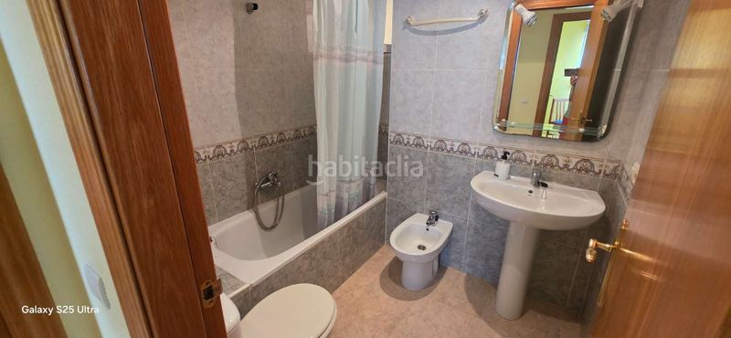 Foto a87fc50c-be3b-49a0-b028-df004b7f9028. Apartament amb aparcament piscina a Sol Park Oropesa del Mar