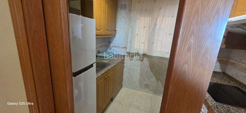 Foto b676ccfd-6a1c-4066-ba69-6f272439f0f7. Apartament amb aparcament piscina a Sol Park Oropesa del Mar
