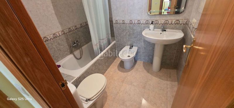 Foto b9b3ac41-1df1-496c-af9f-04740c8ce6f6. Apartament amb aparcament piscina a Sol Park Oropesa del Mar