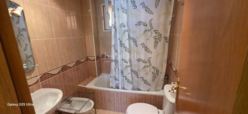 Foto c370faf3-07c5-4a20-b78a-def9233bd500. Apartament amb aparcament piscina a Sol Park Oropesa del Mar