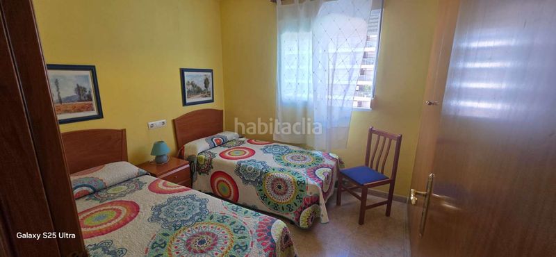 Foto e3957ecb-084c-47b0-a561-99fa70071a07. Apartament amb aparcament piscina a Sol Park Oropesa del Mar
