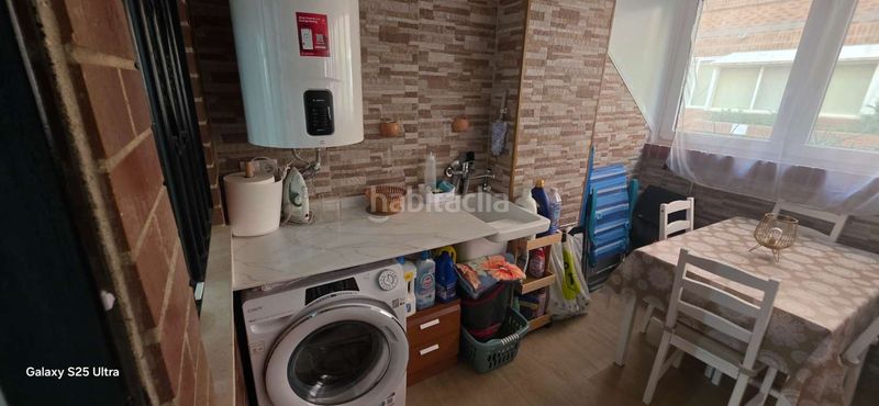 Foto 041d1999-1009-45ef-a698-997547a44687. Apartament amb aparcament piscina a Playa Coral - Torremar Oropesa del Mar
