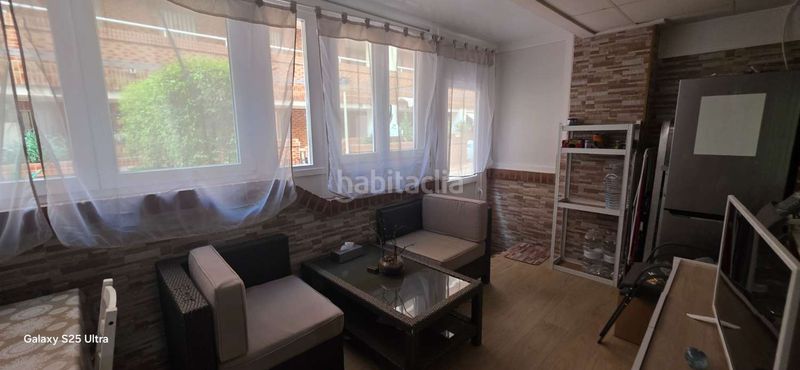 Foto 105c26df-e71d-4904-a134-443c0a13319b. Apartament amb aparcament piscina a Playa Coral - Torremar Oropesa del Mar