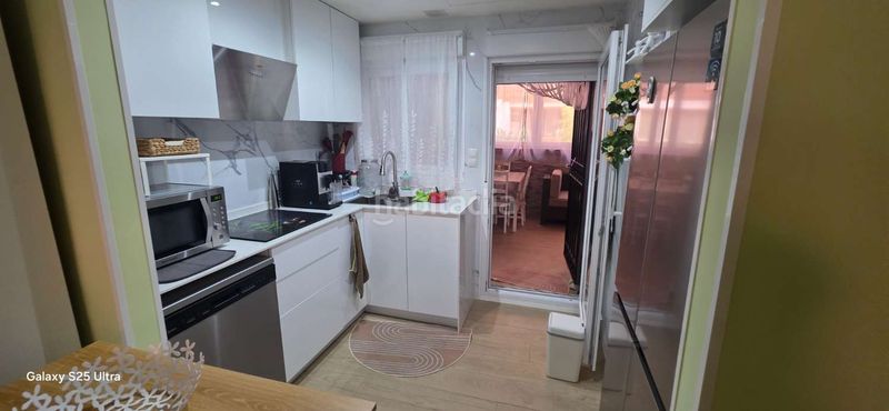 Foto 11ede04b-cb55-4519-b859-c93c4ae19536. Apartament amb aparcament piscina a Playa Coral - Torremar Oropesa del Mar